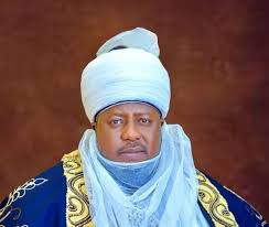 Alhaji (Dr.) Rilwanu Sulaiman Adamu